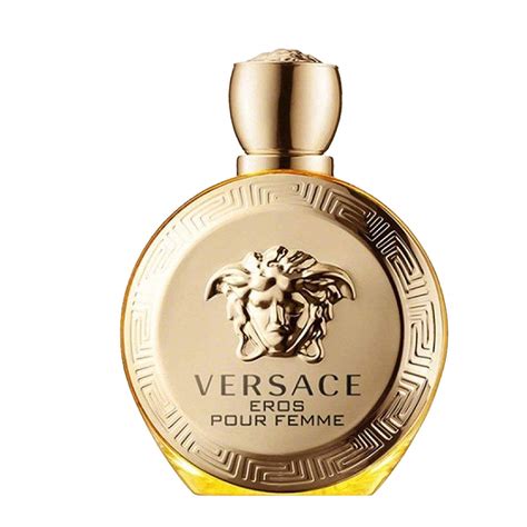 versace protesi|Versace for Women .